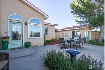 39281 County Road 38, Fleming, CO 80728 - Photo 27