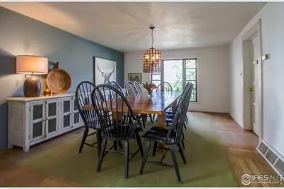 39281 County Road 38, Fleming, CO 80728 - Photo 11