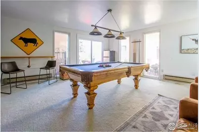 39281 County Road 38, Fleming, CO 80728 - Photo 13