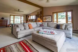 39281 Co Rd 38, Fleming, CO 80728 - Photo 5