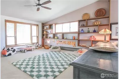 39281 County Road 38, Fleming, CO 80728 - Photo 21