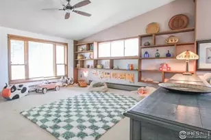 39281 Co Rd 38, Fleming, CO 80728 - Photo 21