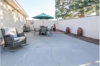 39281 County Road 38, Fleming, CO 80728 - Photo 29