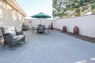 39281 Co Rd 38, Fleming, CO 80728 - Photo 29