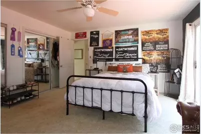 39281 County Road 38, Fleming, CO 80728 - Photo 23