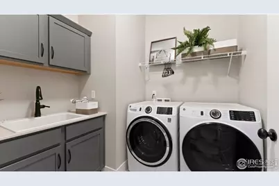 6226 Vernazza Way #4, Windsor, CO 80550 - Photo 9