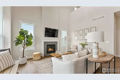 6226 Vernazza Way #4, Windsor, CO 80550 - Photo 7