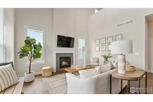 6226 Vernazza Way, Windsor, CO 80550 - Photo 7