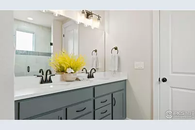 6226 Vernazza Way #4, Windsor, CO 80550 - Photo 13