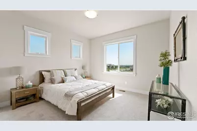 6226 Vernazza Way #4, Windsor, CO 80550 - Photo 17