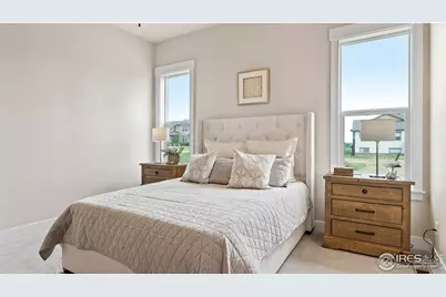 6227 Vernazza Way #1, Windsor, CO 80550 - Photo 13