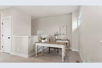 6227 Vernazza Way #1, Windsor, CO 80550 - Photo 21