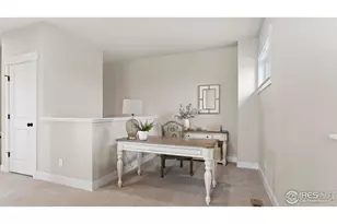 6227 Vernazza Way, Windsor, CO 80550 - Photo 21