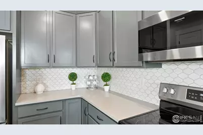 6227 Vernazza Way #1, Windsor, CO 80550 - Photo 5