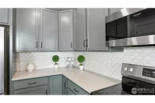 6227 Vernazza Way, Windsor, CO 80550 - Photo 5