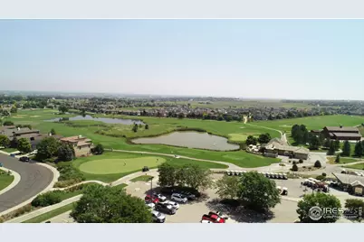 6227 Vernazza Way #1, Windsor, CO 80550 - Photo 33