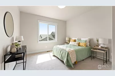 6227 Vernazza Way #1, Windsor, CO 80550 - Photo 19
