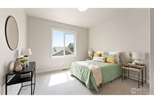 6227 Vernazza Way, Windsor, CO 80550 - Photo 19