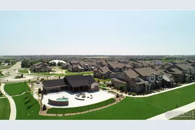 6227 Vernazza Way #1, Windsor, CO 80550 - Photo 35