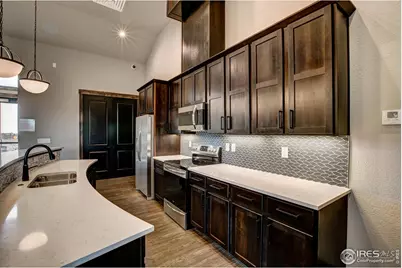 6227 Vernazza Way #1, Windsor, CO 80550 - Photo 25