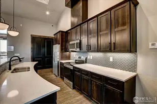 6227 Vernazza Way, Windsor, CO 80550 - Photo 25