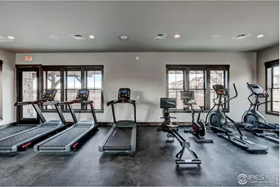 6227 Vernazza Way #1, Windsor, CO 80550 - Photo 29