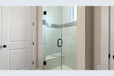 6227 Vernazza Way #1, Windsor, CO 80550 - Photo 15