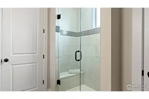 6227 Vernazza Way, Windsor, CO 80550 - Photo 15