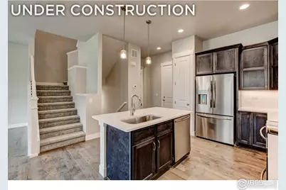 6227 Vernazza Way #2, Windsor, CO 80550 - Photo 1