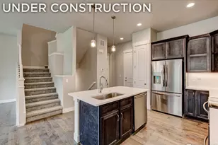 6227 Vernazza Way, Windsor, CO 80550 - Photo 1