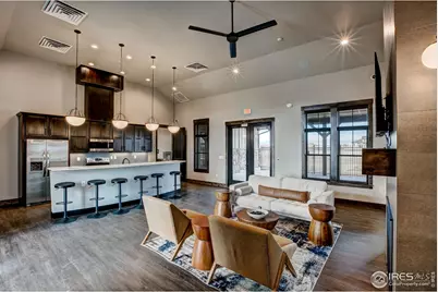 6227 Vernazza Way #2, Windsor, CO 80550 - Photo 27