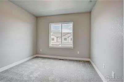 6227 Vernazza Way #2, Windsor, CO 80550 - Photo 19