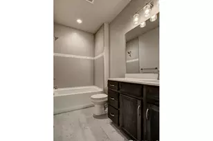 6227 Vernazza Way, Windsor, CO 80550 - Photo 23