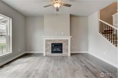 6227 Vernazza Way #2, Windsor, CO 80550 - Photo 3