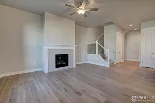 6227 Vernazza Way, Windsor, CO 80550 - Photo 5