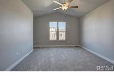 6227 Vernazza Way #3, Windsor, CO 80550 - Photo 7