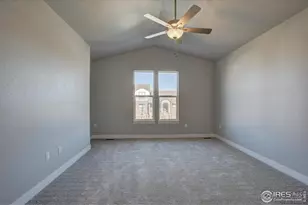 6227 Vernazza Way, Windsor, CO 80550 - Photo 7