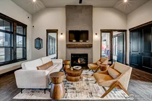6227 Vernazza Way, Windsor, CO 80550 - Photo 15
