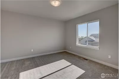 6227 Vernazza Way #3, Windsor, CO 80550 - Photo 11