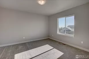 6227 Vernazza Way, Windsor, CO 80550 - Photo 11