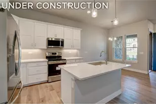 6227 Vernazza Way, Windsor, CO 80550 - Photo 1