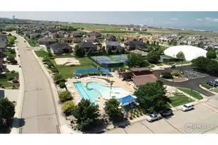 6227 Vernazza Way, Windsor, CO 80550 - Photo 23