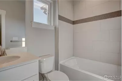 6227 Vernazza Way #3, Windsor, CO 80550 - Photo 13