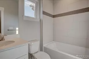 6227 Vernazza Way, Windsor, CO 80550 - Photo 13