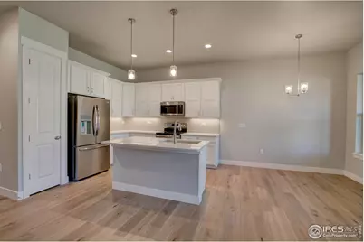 6227 Vernazza Way #3, Windsor, CO 80550 - Photo 3