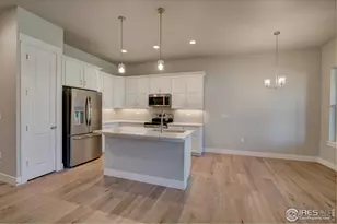 6227 Vernazza Way, Windsor, CO 80550 - Photo 3