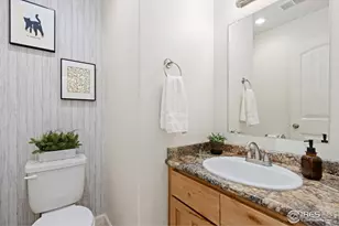 3182 Fairmont Dr, Wellington, CO 80549 - Photo 13
