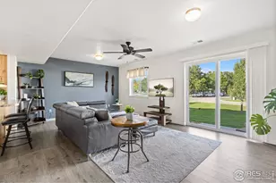 3182 Fairmont Dr, Wellington, CO 80549 - Photo 9