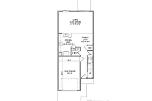 3182 Fairmont Dr, Wellington, CO 80549 - Photo 3