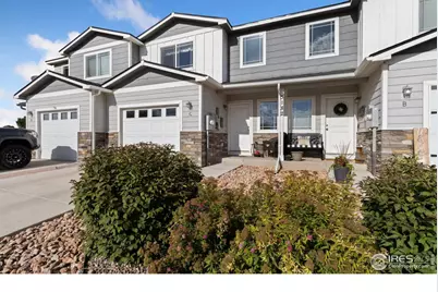 3182 Fairmont Dr #12-C, Wellington, CO 80549 - Photo 1